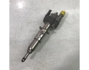 Injecteurs BMW SERIE 3 E90 PHASE 2 Essence