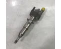 Injecteurs BMW SERIE 3 E90 PHASE 2 Essence