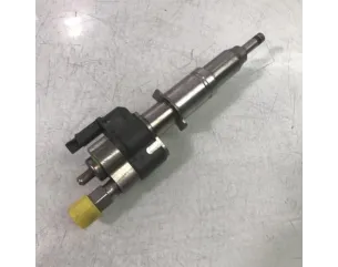 Injecteurs BMW SERIE 3 E90 PHASE 2 Essence 2