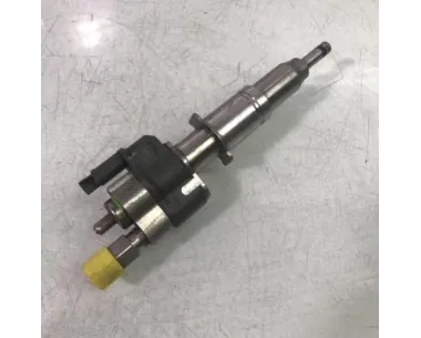 Injecteurs BMW SERIE 3 E90 PHASE 2 Essence