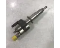 Injecteurs BMW SERIE 3 E90 PHASE 2 Essence