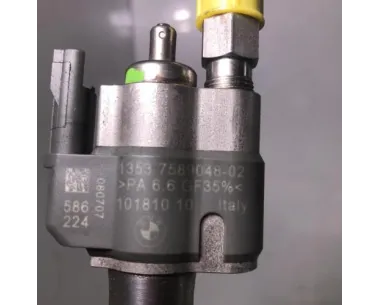 Injecteurs BMW SERIE 3 E90 PHASE 2 Essence