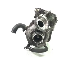 Turbo BMW SERIE 1 E87 PHASE 1 Diesel