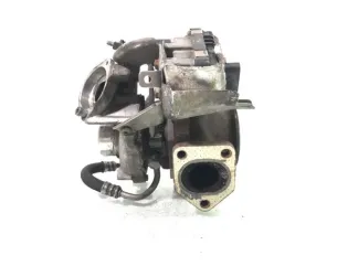 Turbo BMW SERIE 1 E87 PHASE 1 Diesel 2