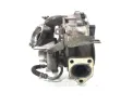 Turbo BMW SERIE 1 E87 PHASE 1 Diesel