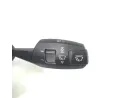 Com (Bloc Contacteur Tournant+Commodo Essuie Glace+Commodo Phare) BMW SERIE 3 E90 PHASE 1 Diesel