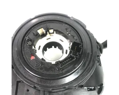 Com (Bloc Contacteur Tournant+Commodo Essuie Glace+Commodo Phare) BMW SERIE 3 E90 PHASE 1 Diesel