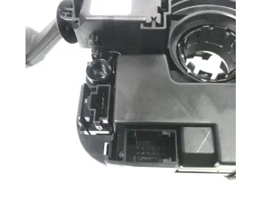 Com (Bloc Contacteur Tournant+Commodo Essuie Glace+Commodo Phare) BMW SERIE 3 E90 PHASE 1 Diesel