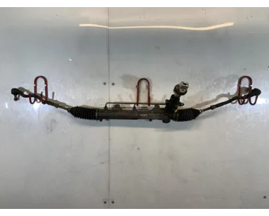 Cremaillere assistee BMW SERIE 3 E46 PHASE 1 Diesel