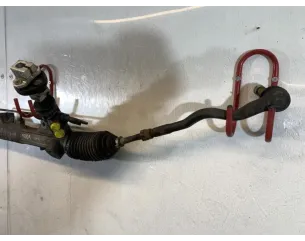 Cremaillere assistee BMW SERIE 3 E46 PHASE 1 Diesel 2