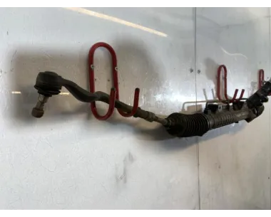 Cremaillere assistee BMW SERIE 3 E46 PHASE 1 Diesel