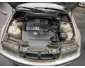 Cremaillere assistee BMW SERIE 3 E46 PHASE 1 Diesel