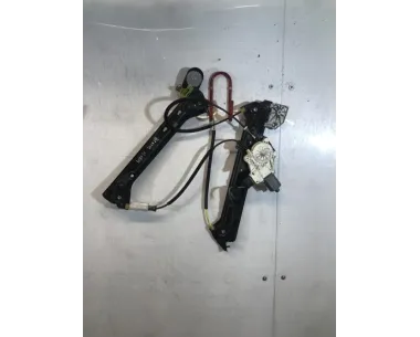 Leve vitre electrique avant droit BMW SERIE 1 F21 PHASE 2 
