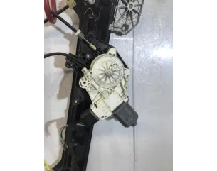 Leve vitre electrique avant droit BMW SERIE 1 F21 PHASE 2  2