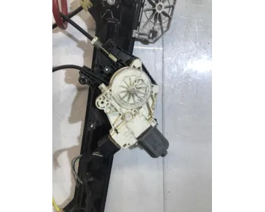 Leve vitre electrique avant droit BMW SERIE 1 F21 PHASE 2 