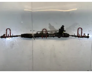 Cremaillere assistee BMW SERIE 3 E46 PHASE 1 