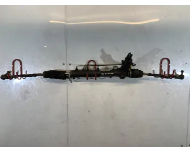 Cremaillere assistee BMW SERIE 3 E46 PHASE 1 