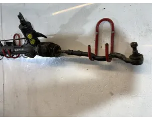 Cremaillere assistee BMW SERIE 3 E46 PHASE 1  2