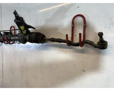 Cremaillere assistee BMW SERIE 3 E46 PHASE 1 