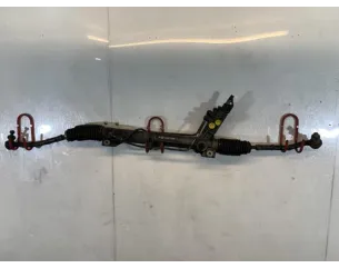 Cremaillere assistee BMW SERIE 5 E39 TOURING PHASE 1 BREAK Diesel