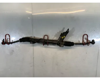Cremaillere assistee BMW SERIE 5 E39 TOURING PHASE 1 BREAK Diesel
