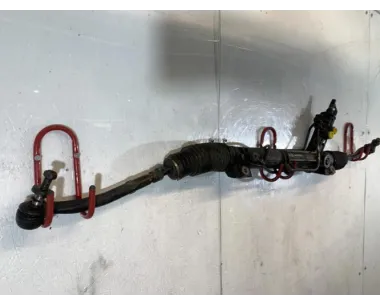 Cremaillere assistee BMW SERIE 5 E39 TOURING PHASE 1 BREAK Diesel