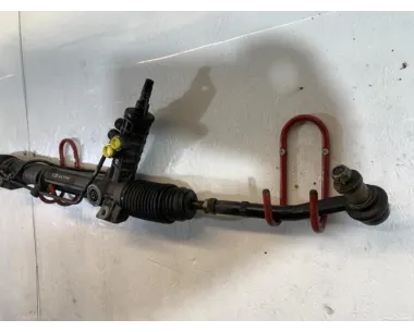 Cremaillere assistee BMW SERIE 5 E39 TOURING PHASE 1 BREAK Diesel