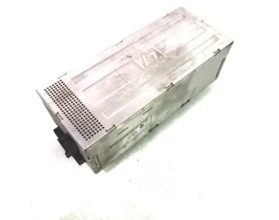 Amplificateur audio BMW SERIE 7 E65 PHASE 1 