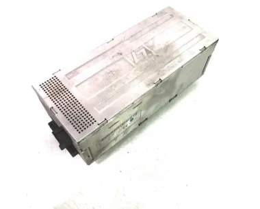 Amplificateur audio BMW SERIE 7 E65 PHASE 1 