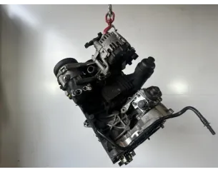 Pompe à injection MINI MINI 2 R60 COUNTRYMAN BREAK Diesel 2