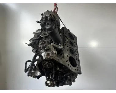 Pompe à injection MINI MINI 2 R60 COUNTRYMAN BREAK Diesel