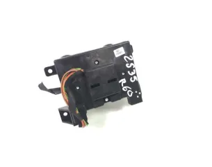 Commande GPS MINI MINI 2 R60 COUNTRYMAN BREAK Essence 2