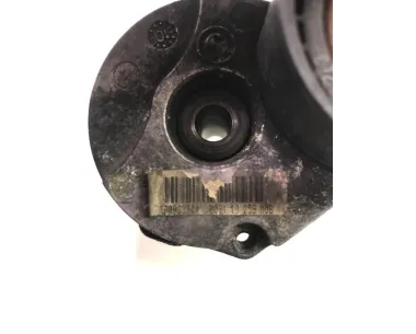 Galet tendeur BMW SERIE 1 E87 PHASE 2 Diesel