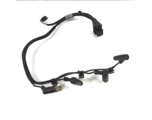 Faisceau (allumage) BMW SERIE 3 E90 PHASE 2 Diesel