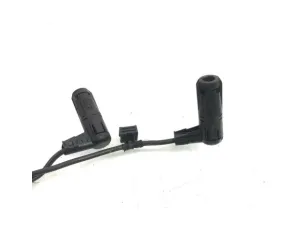 Faisceau (allumage) BMW SERIE 3 E90 PHASE 2 Diesel 2