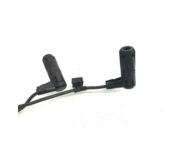 Faisceau (allumage) BMW SERIE 3 E90 PHASE 2 Diesel