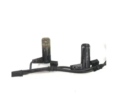 Faisceau (allumage) BMW SERIE 3 E90 PHASE 2 Diesel