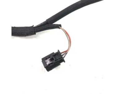 Faisceau (allumage) BMW SERIE 3 E90 PHASE 2 Diesel