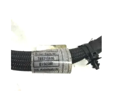 Faisceau (allumage) BMW SERIE 3 E90 PHASE 2 Diesel