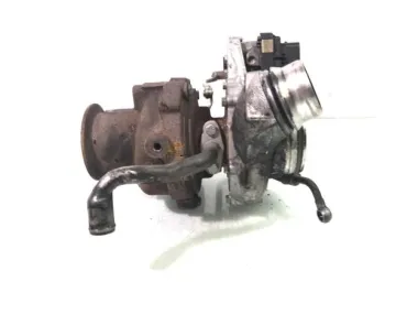 Turbo BMW SERIE 1 E87 PHASE 2 Diesel