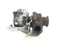 Turbo BMW SERIE 1 E87 PHASE 2 Diesel