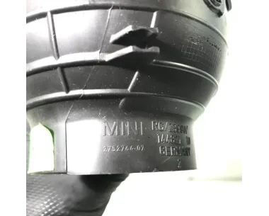 Aerateur tableau de bord MINI MINI 2 R61 PACEMAN COUPE 