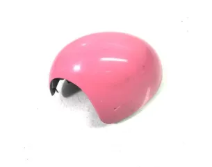 Coquille de retroviseur gauche MINI MINI 2 R56 PHASE 2 