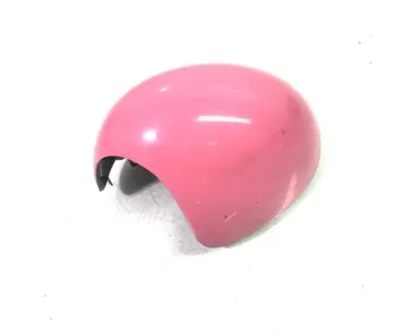 Coquille de retroviseur gauche MINI MINI 2 R56 PHASE 2 