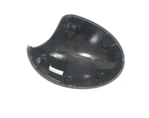 Coquille de retroviseur gauche MINI MINI 2 R56 PHASE 2  2