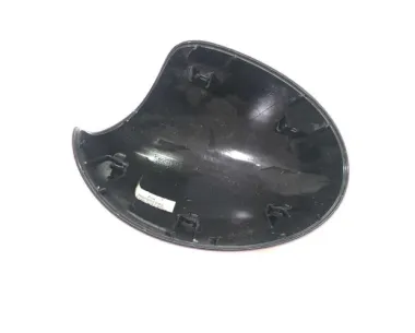 Coquille de retroviseur gauche MINI MINI 2 R56 PHASE 2 