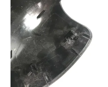 Coquille de retroviseur gauche MINI MINI 2 R56 PHASE 2 