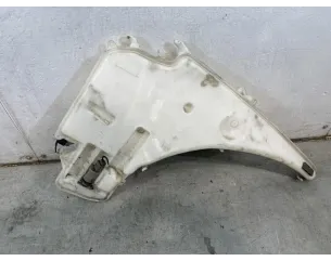 Vase de lave glace BMW SERIE 1 E87 PHASE 1 