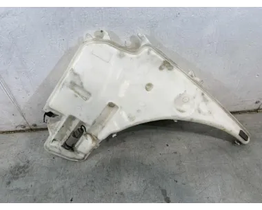 Vase de lave glace BMW SERIE 1 E87 PHASE 1 