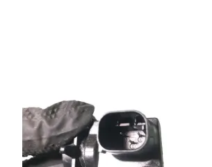 Capteur BMW SERIE 1 E81  2